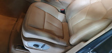 Load image into Gallery viewer, Porsche Cayenne 3.0 D V6 Tiptronic S