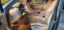Load image into Gallery viewer, Porsche Cayenne 3.0 D V6 Tiptronic S