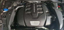 Load image into Gallery viewer, Porsche Cayenne 3.0 D V6 Tiptronic S