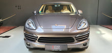 Load image into Gallery viewer, Porsche Cayenne 3.0 D V6 Tiptronic S