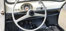 Load image into Gallery viewer, Fiat 600 D (750) Portes Suicide