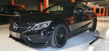 Load image into Gallery viewer, Mercedes-Benz C 220 Cabriolet ***Pack AMG***