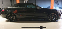 Load image into Gallery viewer, Mercedes-Benz C 220 Cabriolet ***Pack AMG***