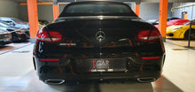 Load image into Gallery viewer, Mercedes-Benz C 220 Cabriolet ***Pack AMG***
