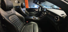 Load image into Gallery viewer, Mercedes-Benz C 220 Cabriolet ***Pack AMG***