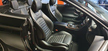Load image into Gallery viewer, Mercedes-Benz C 220 Cabriolet ***Pack AMG***