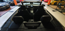 Load image into Gallery viewer, Mercedes-Benz C 220 Cabriolet ***Pack AMG***