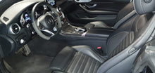 Load image into Gallery viewer, Mercedes-Benz C 220 Cabriolet ***Pack AMG***