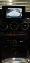 Load image into Gallery viewer, Mercedes-Benz C 220 Cabriolet ***Pack AMG***