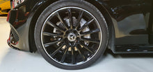 Load image into Gallery viewer, Mercedes-Benz C 220 Cabriolet ***Pack AMG***