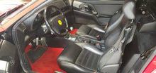 Load image into Gallery viewer, FERRARI F355 Spider