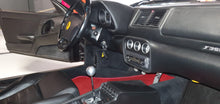 Load image into Gallery viewer, FERRARI F355 Spider