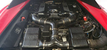 Load image into Gallery viewer, FERRARI F355 Spider