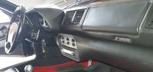 Load image into Gallery viewer, FERRARI F355 Spider
