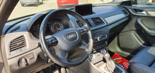 Load image into Gallery viewer, AUDI Q3 2.0 TDI Toit Panoramique