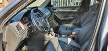 Load image into Gallery viewer, AUDI Q3 2.0 TDI Toit Panoramique