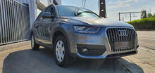 Load image into Gallery viewer, AUDI Q3 2.0 TDI Toit Panoramique