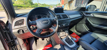 Load image into Gallery viewer, AUDI Q3 2.0 TDI Toit Panoramique