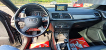 Load image into Gallery viewer, AUDI Q3 2.0 TDI Toit Panoramique