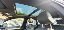 Load image into Gallery viewer, AUDI Q3 2.0 TDI Toit Panoramique