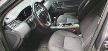 Load image into Gallery viewer, LAND ROVER Sport 2.0 TD4 Hse