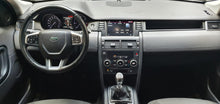 Load image into Gallery viewer, LAND ROVER Sport 2.0 TD4 Hse