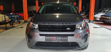 Load image into Gallery viewer, LAND ROVER Sport 2.0 TD4 Hse