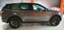 Load image into Gallery viewer, LAND ROVER Sport 2.0 TD4 Hse