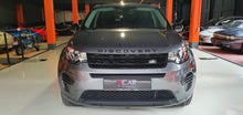 Load image into Gallery viewer, LAND ROVER Sport 2.0 TD4 Hse