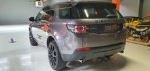 Load image into Gallery viewer, LAND ROVER Sport 2.0 TD4 Hse