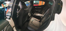 Load image into Gallery viewer, Maserati Ghibli 3.0 Turbo GranSport ** Pack NERISSIMO** 20"