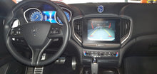 Load image into Gallery viewer, Maserati Ghibli 3.0 Turbo GranSport ** Pack NERISSIMO** 20"