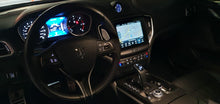 Load image into Gallery viewer, Maserati Ghibli 3.0 Turbo GranSport ** Pack NERISSIMO** 20"