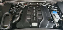 Load image into Gallery viewer, PORSCHE Macan S Diesel