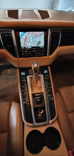 Load image into Gallery viewer, PORSCHE Macan S Diesel