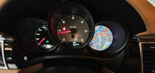 Load image into Gallery viewer, PORSCHE Macan S Diesel