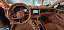 Load image into Gallery viewer, PORSCHE Macan S Diesel