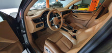 Load image into Gallery viewer, PORSCHE Macan S Diesel