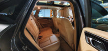 Load image into Gallery viewer, PORSCHE Macan S Diesel