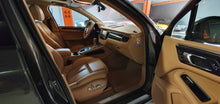 Load image into Gallery viewer, PORSCHE Macan S Diesel