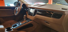 Load image into Gallery viewer, PORSCHE Macan S Diesel