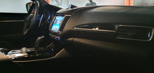 Load image into Gallery viewer, Maserati Levante 3.0 GranSport **Pack NERISSIMO**PANO*21"*FULL