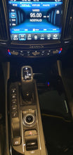 Load image into Gallery viewer, Maserati Levante 3.0 GranSport **Pack NERISSIMO**PANO*21"*FULL