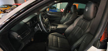 Load image into Gallery viewer, Maserati Levante 3.0 GranSport **Pack NERISSIMO**PANO*21"*FULL