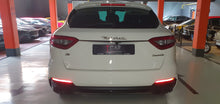 Load image into Gallery viewer, Maserati Levante 3.0 GranSport **Pack NERISSIMO**PANO*21"*FULL