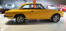 Load image into Gallery viewer, Alfa Romeo GT Bertone 2000