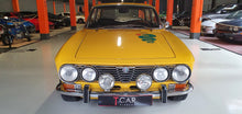 Load image into Gallery viewer, Alfa Romeo GT Bertone 2000