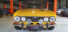 Load image into Gallery viewer, Alfa Romeo GT Bertone 2000