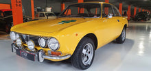 Load image into Gallery viewer, Alfa Romeo GT Bertone 2000