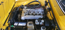 Load image into Gallery viewer, Alfa Romeo GT Bertone 2000